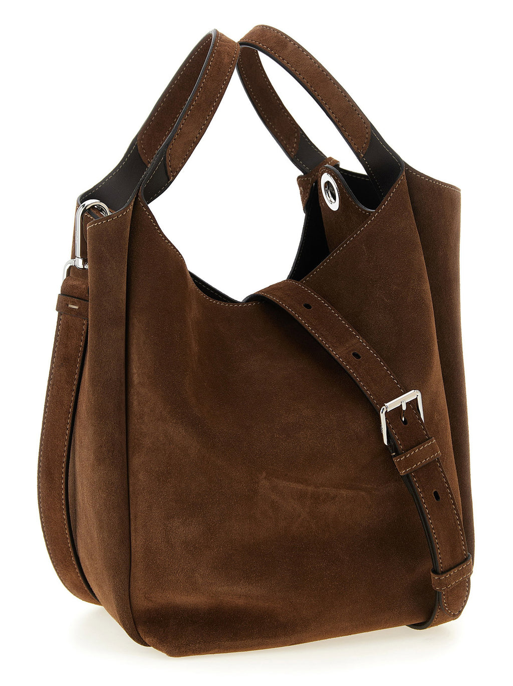 Tod's Secchiello Small Bag