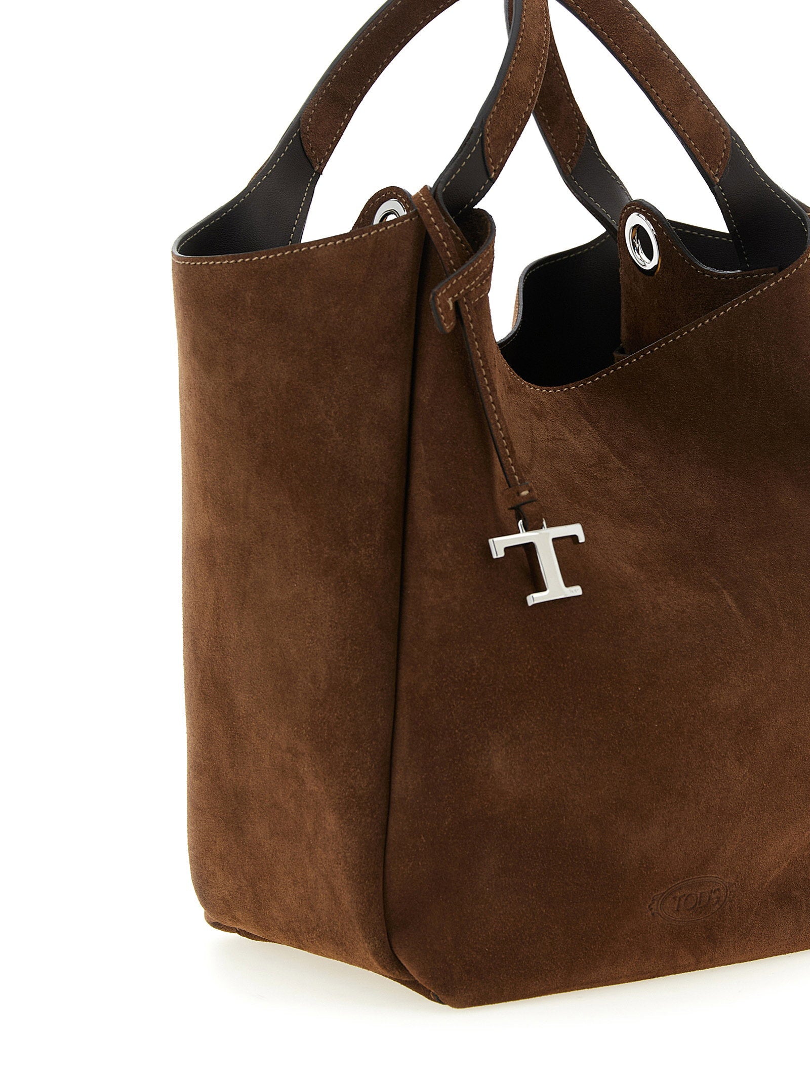 Tod's Secchiello Small Bag