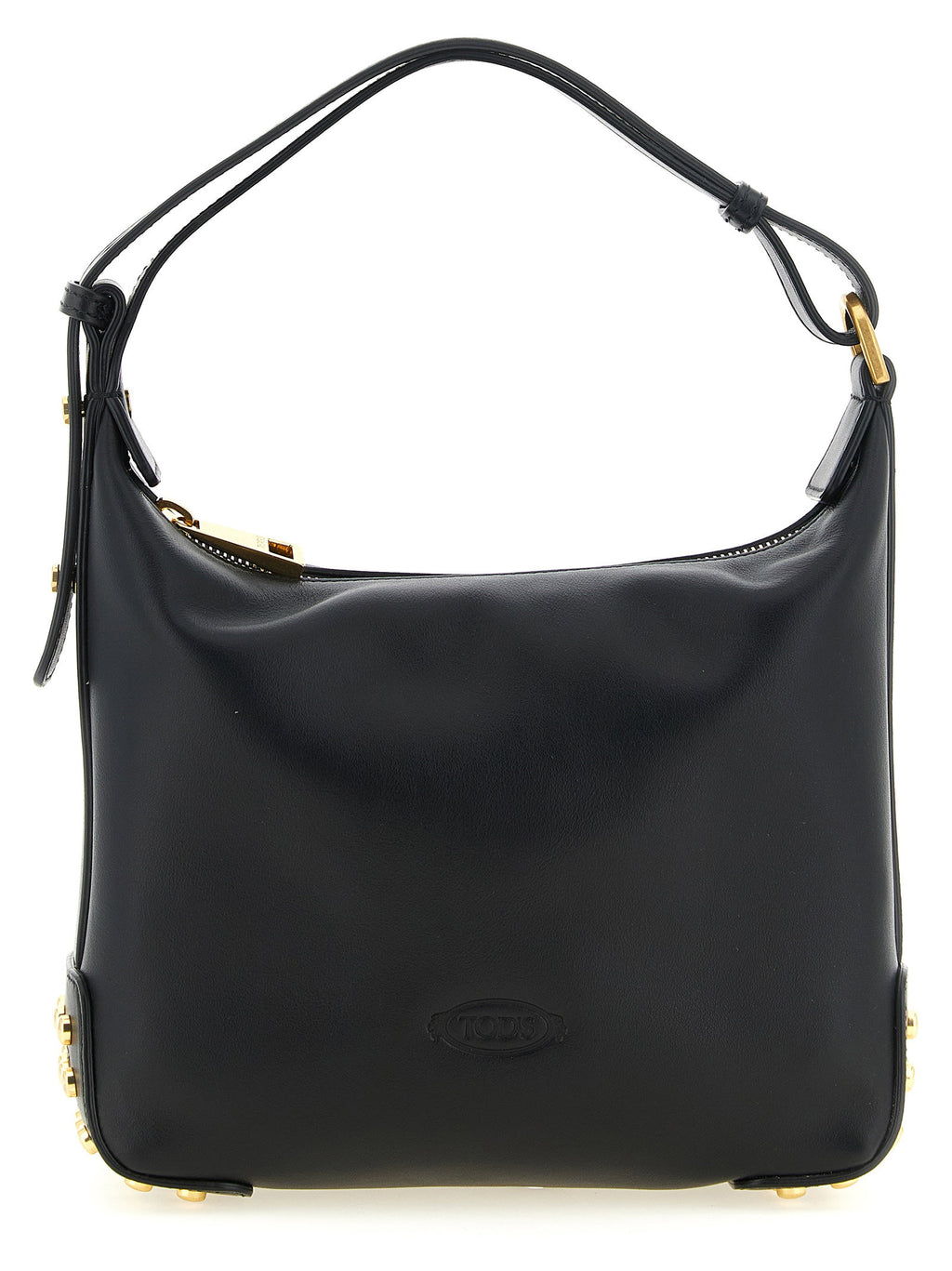 Tod's Gommini Mini Shoulder Bag