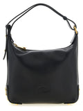 Tod's Gommini Mini Shoulder Bag
