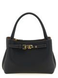Tod's Tim Mini Handbag