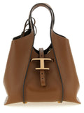 Tod's T Timeless Mini Handbag