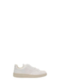 Veja V-12 Sneakers