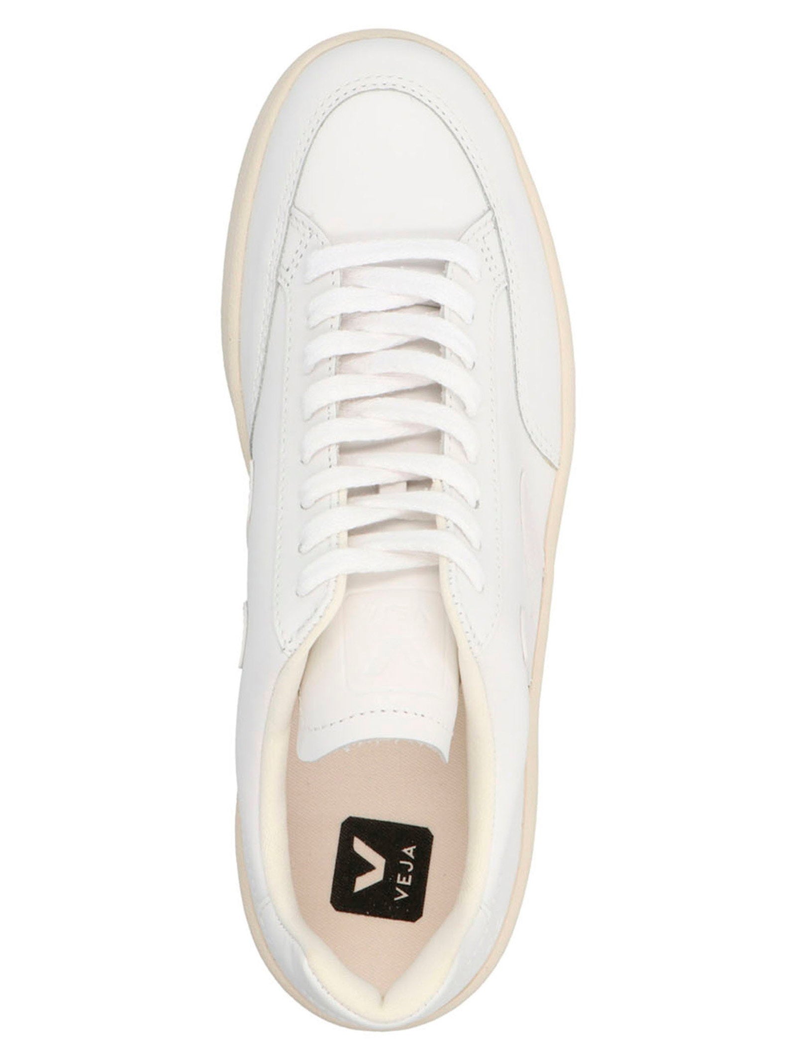 Veja V-12 Sneakers