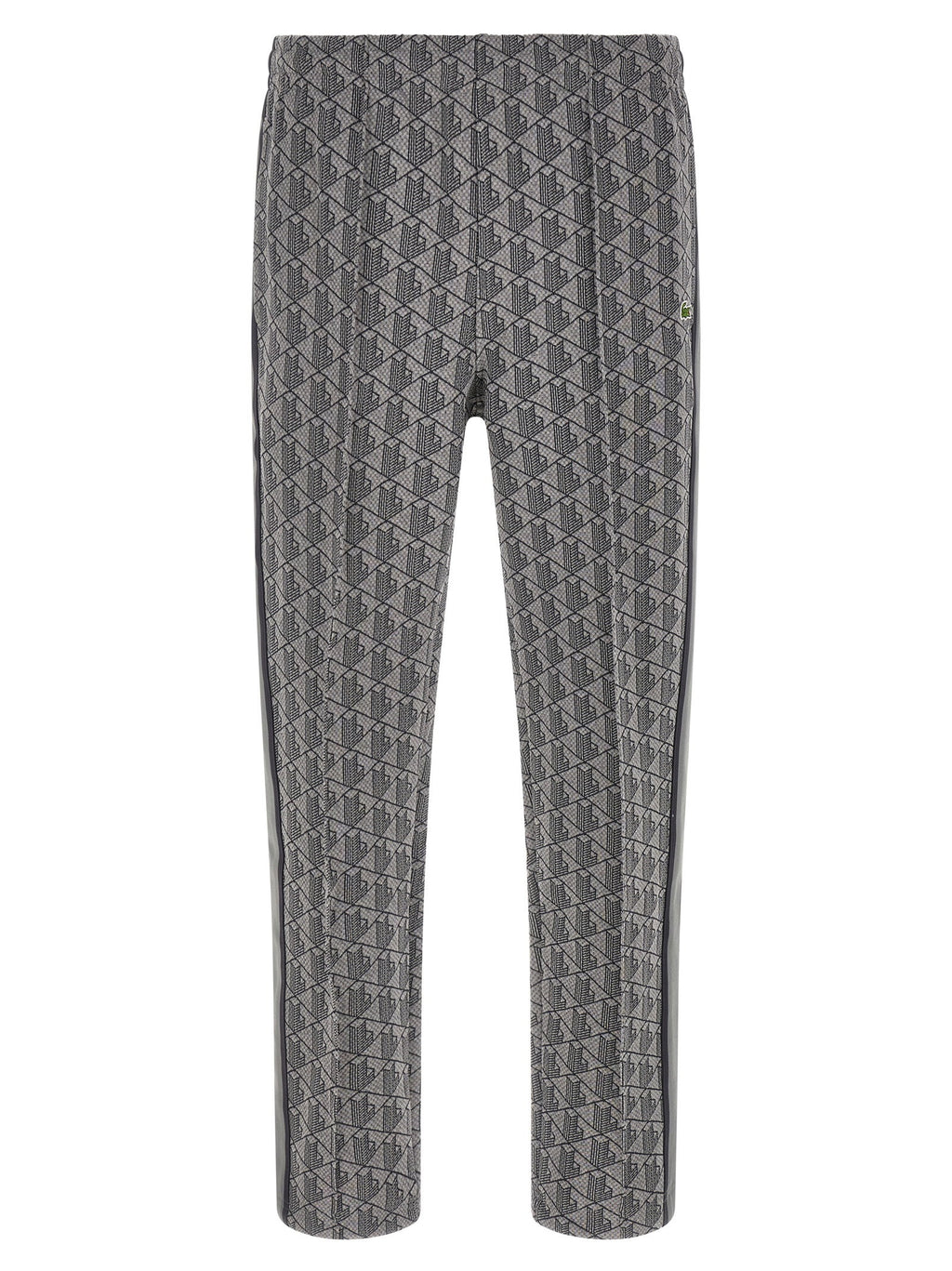 Lacoste Paris Joggers
