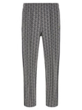 Lacoste Paris Joggers