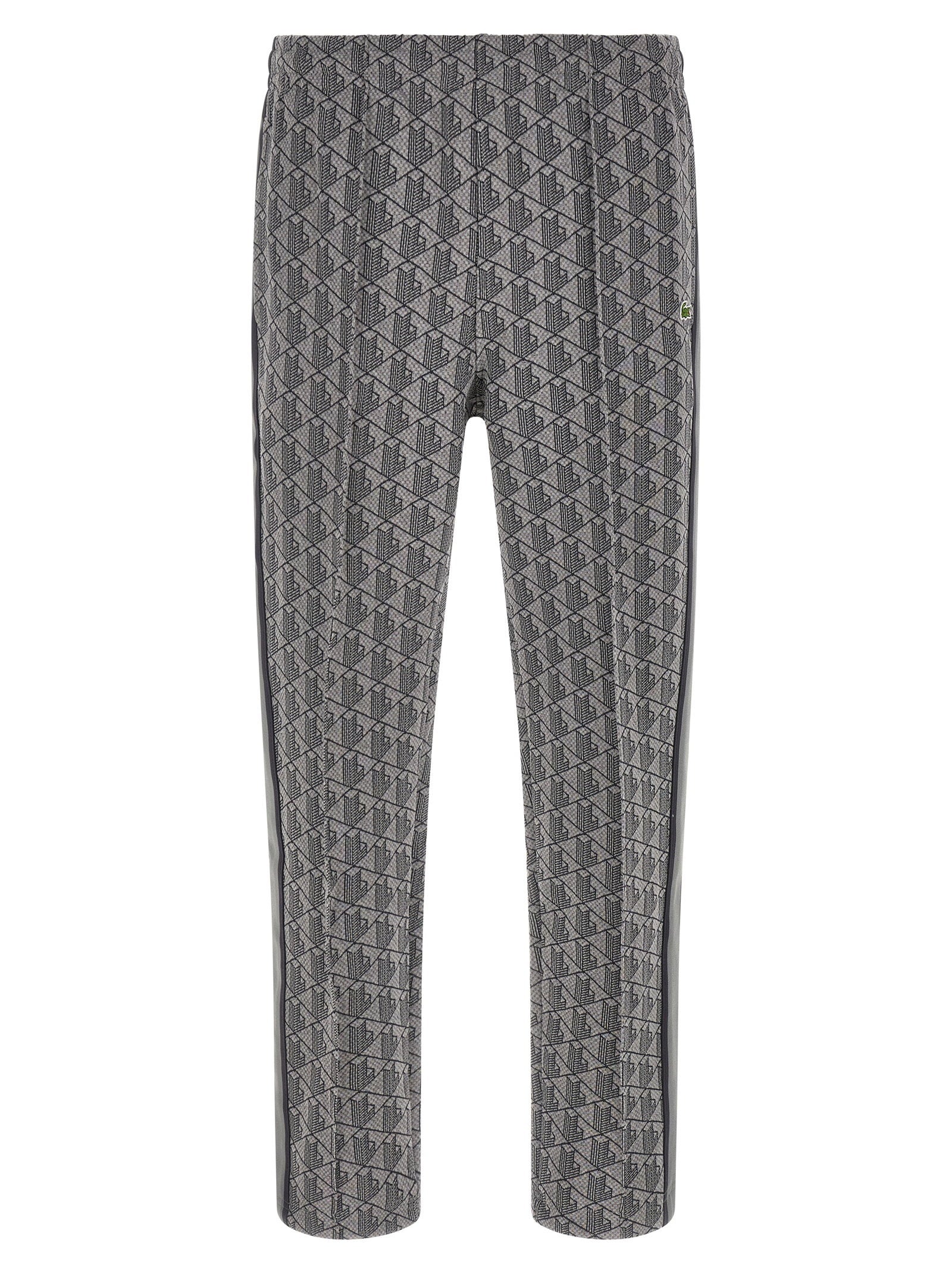 Lacoste Paris Joggers