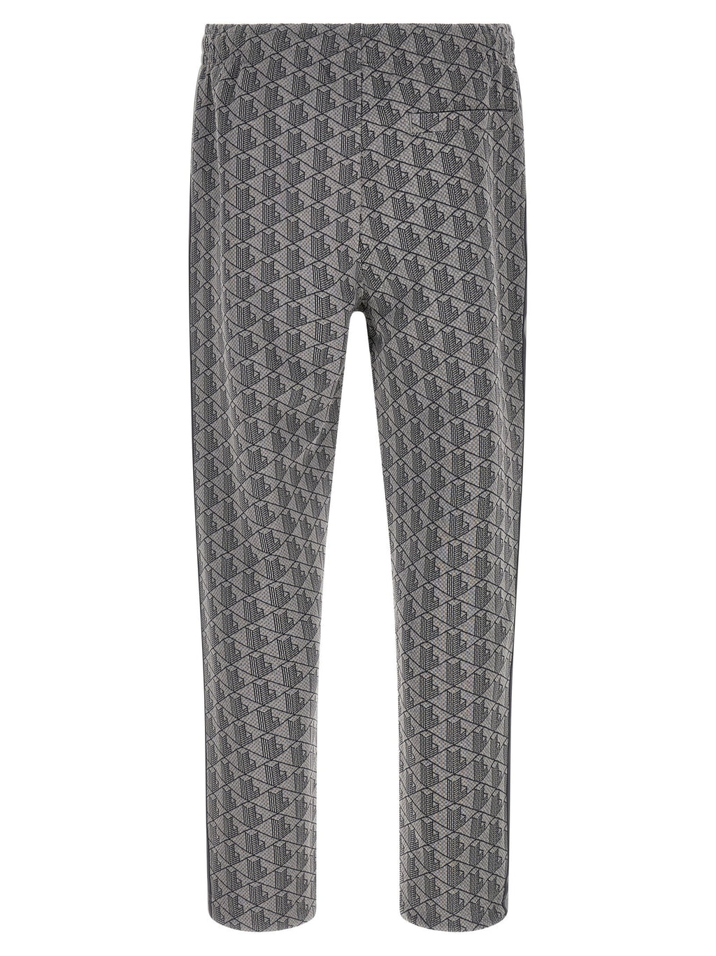 Lacoste Paris Joggers