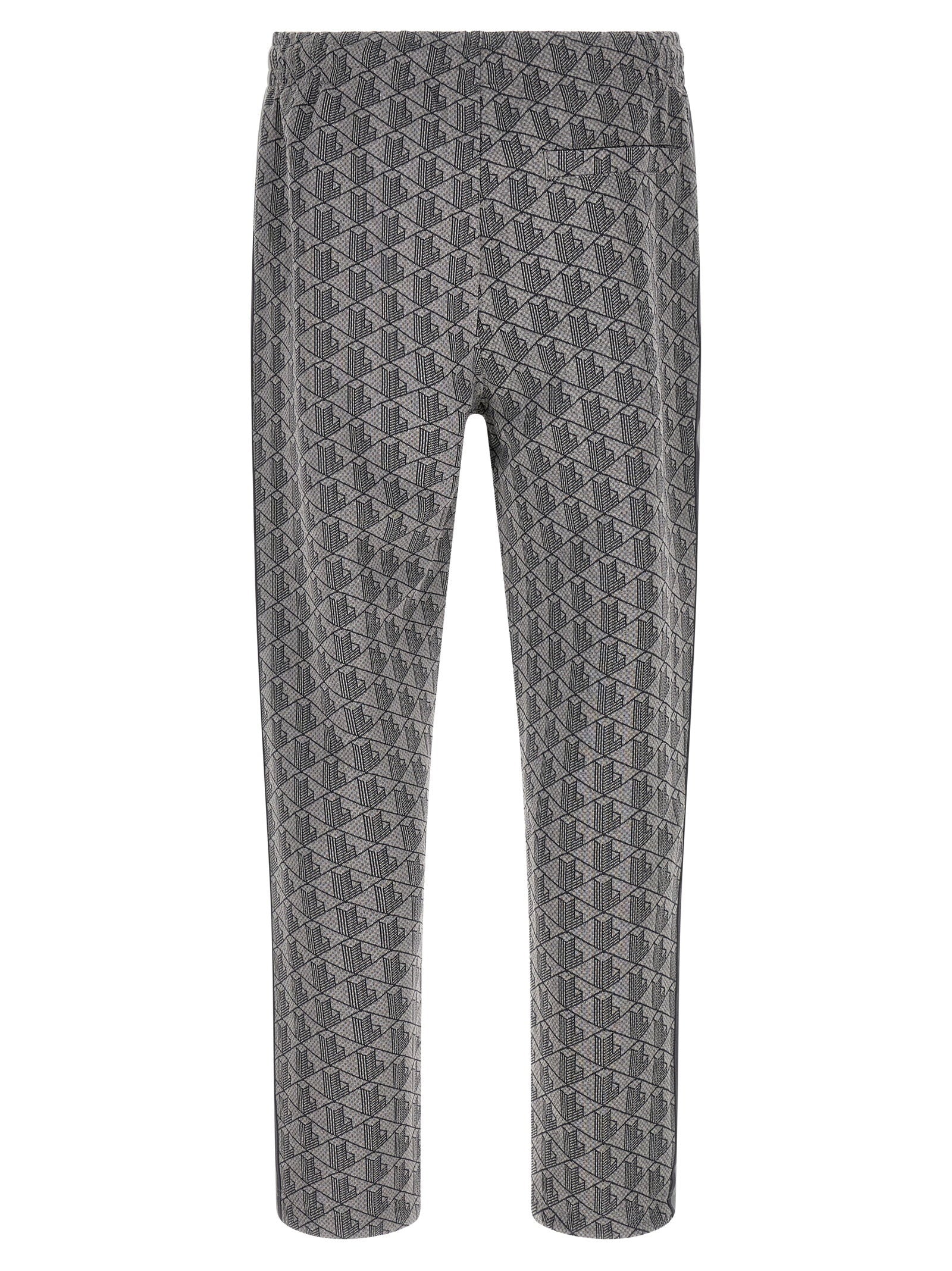 Lacoste Paris Joggers
