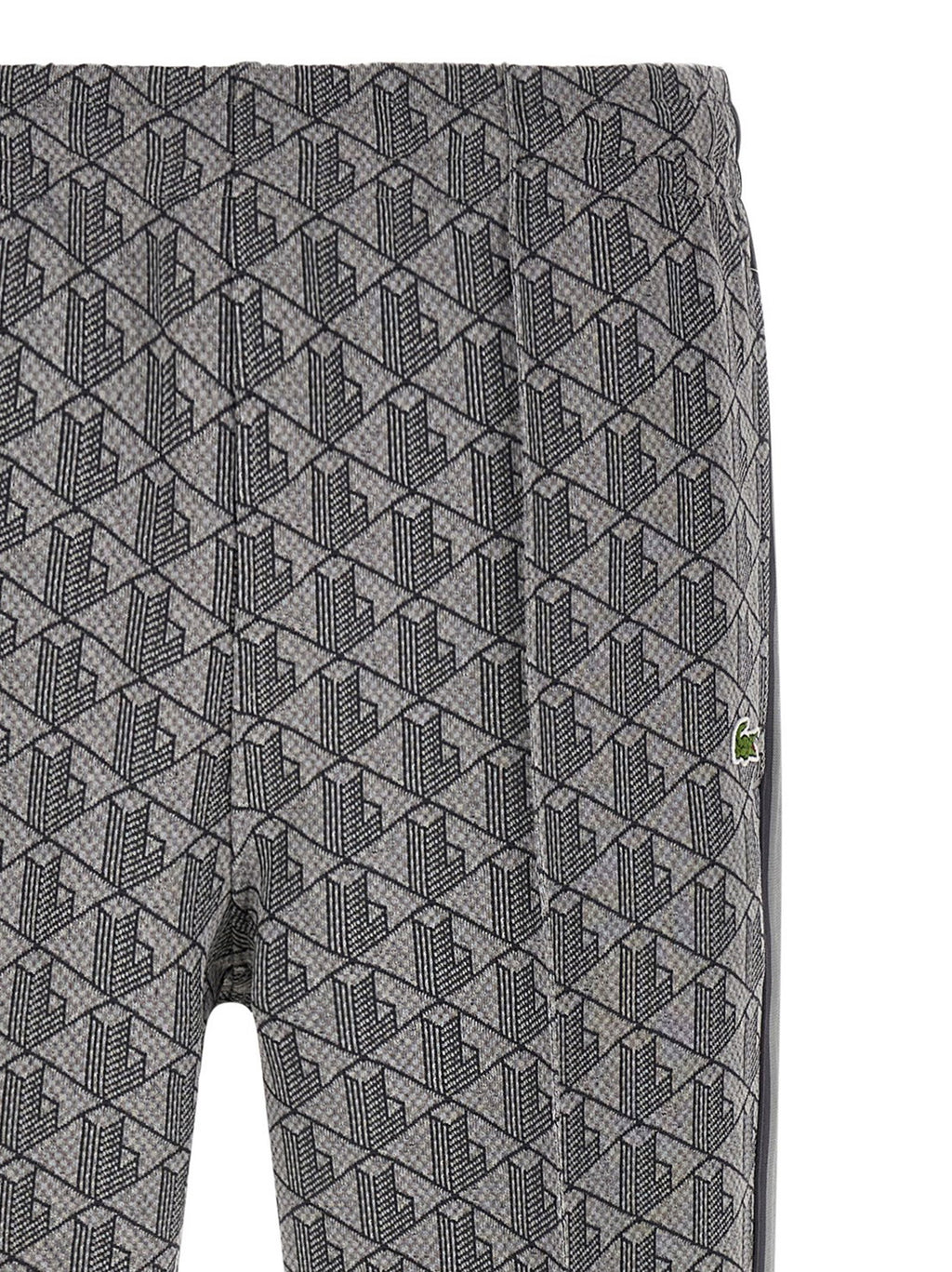 Lacoste Paris Joggers