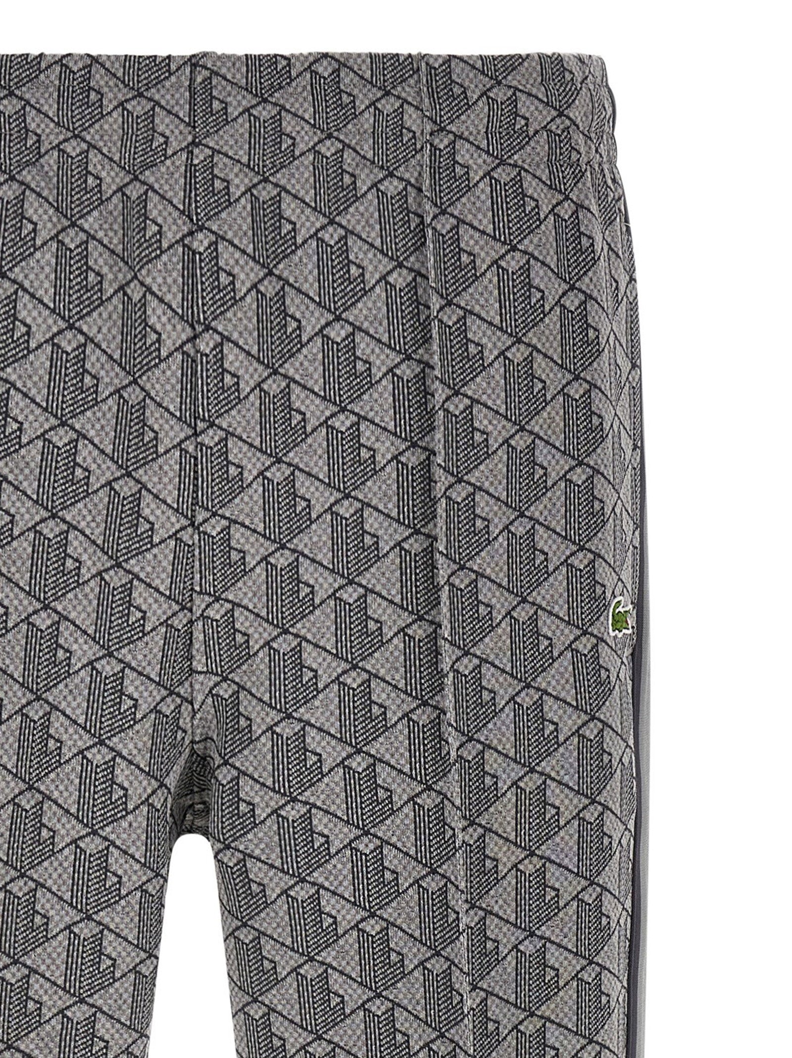 Lacoste Paris Joggers