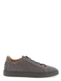 Tod's Nubuck Sneakers