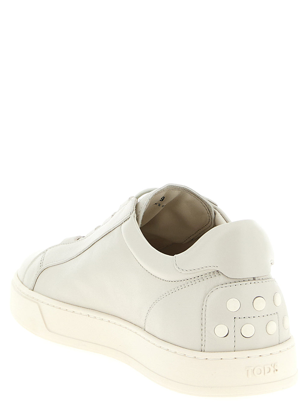Tod's Sportivo Sneakers