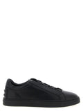 Tod's Sportivo Sneakers