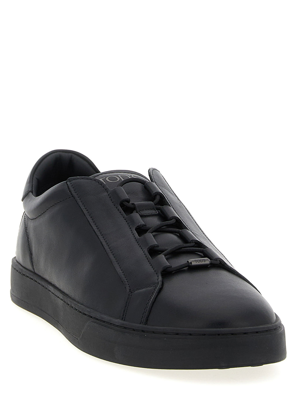 Tod's Sportivo Sneakers