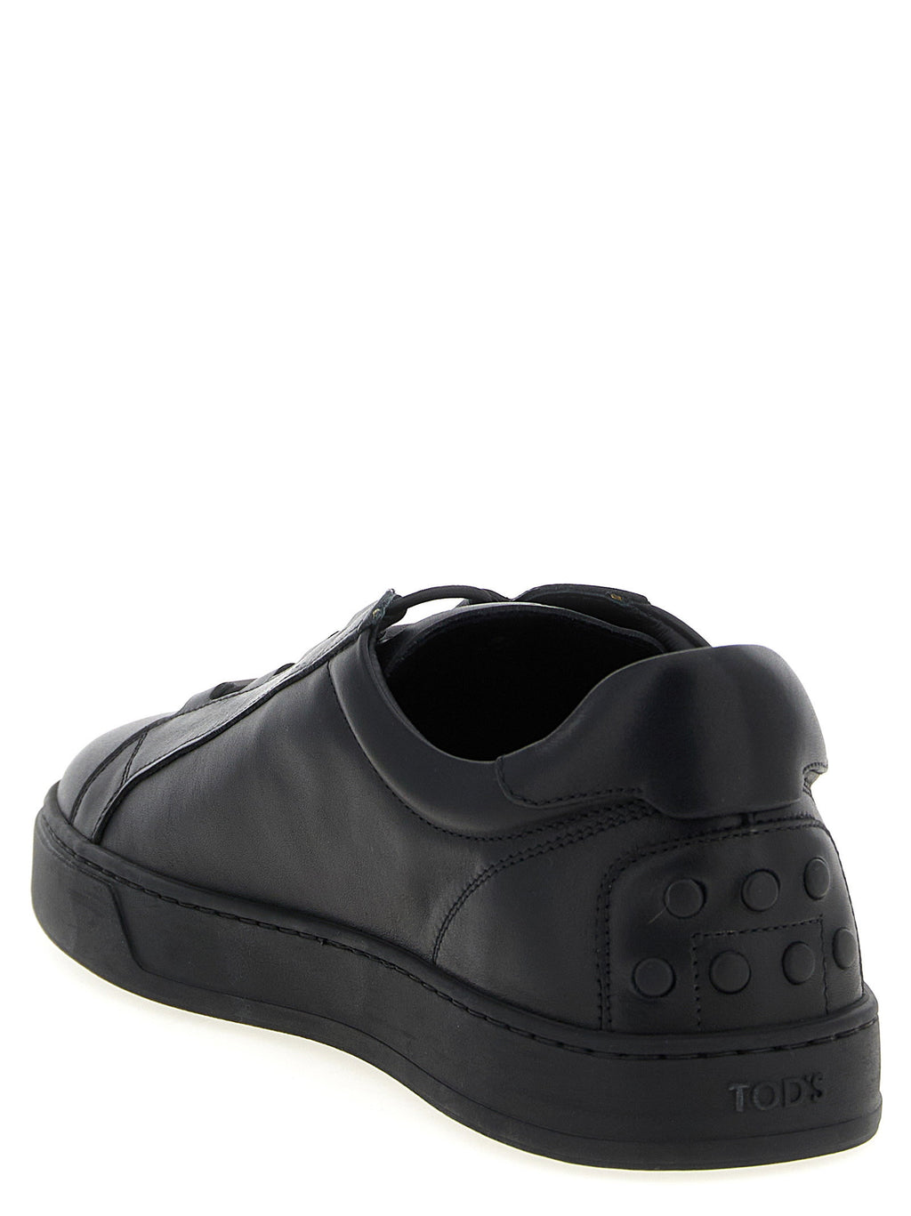 Tod's Sportivo Sneakers