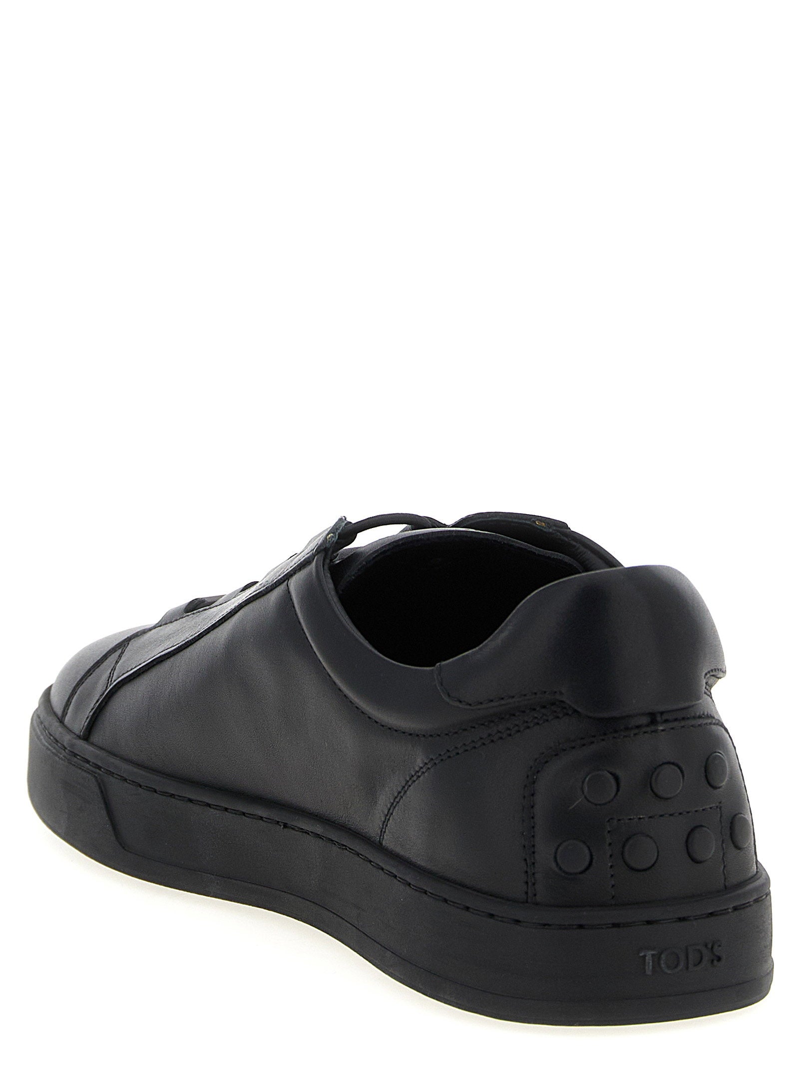 Tod's Sportivo Sneakers