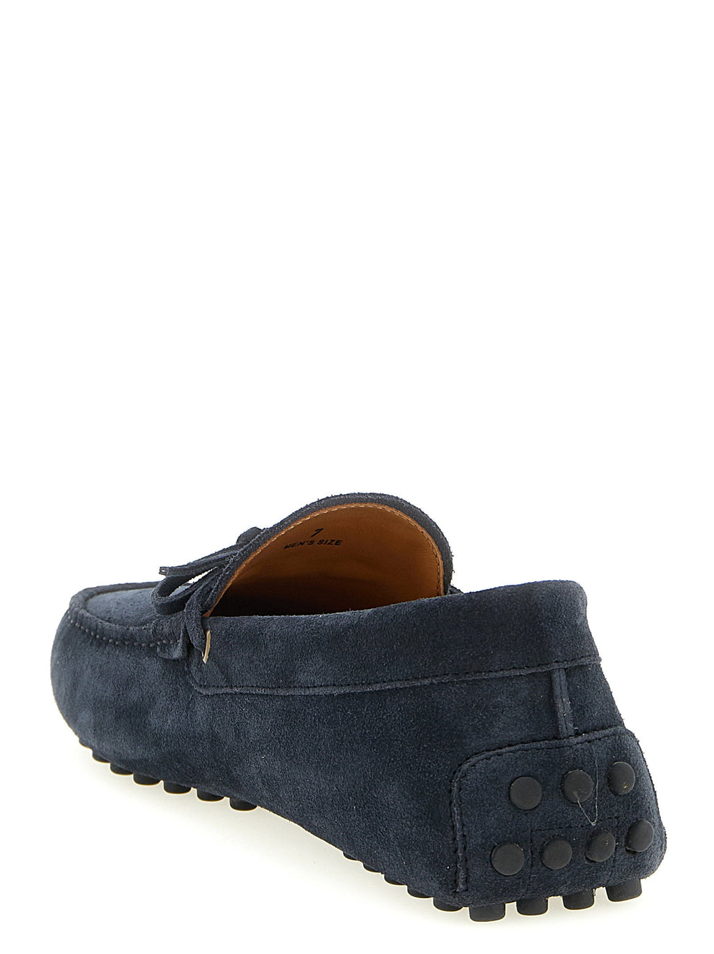 Tod's Gommino Loafers