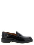 Tod's Gomma 20l Loafers