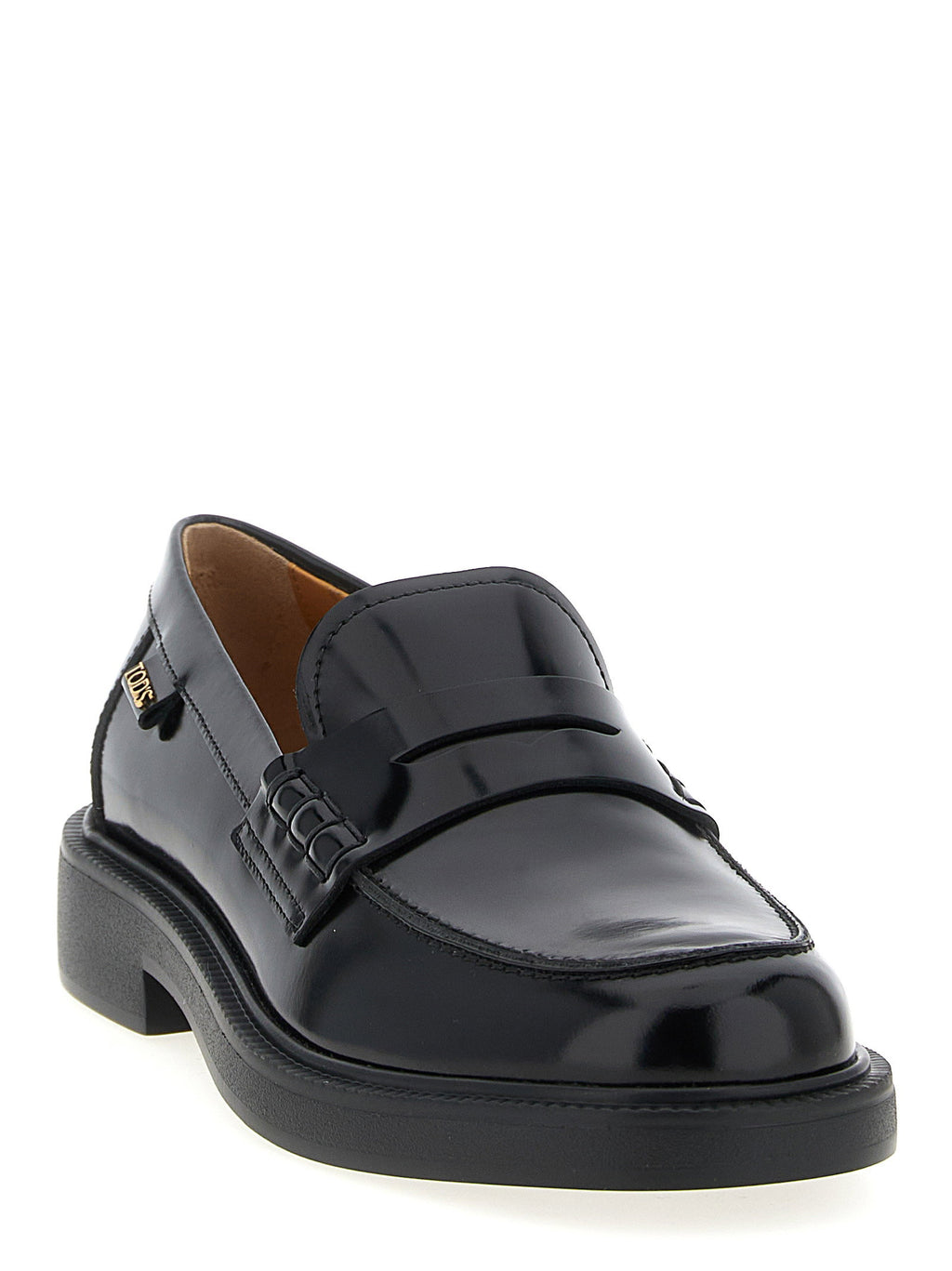 Tod's Gomma 20l Loafers