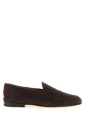 Tod's Sabot Loafers