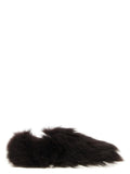 Tod's Gommino Loafers