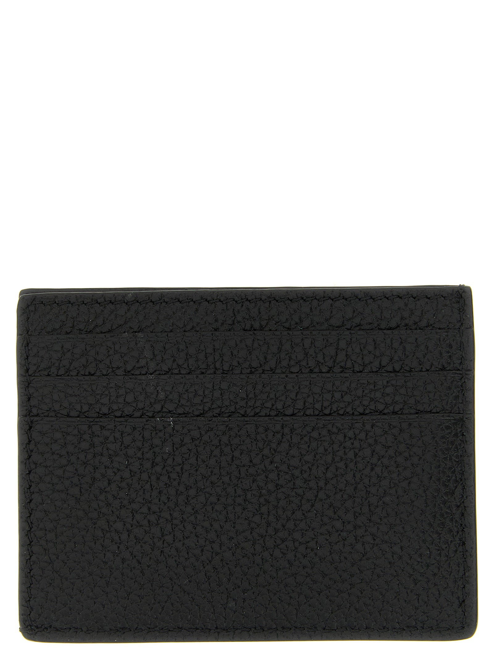 Tom Ford T Line Card Holder