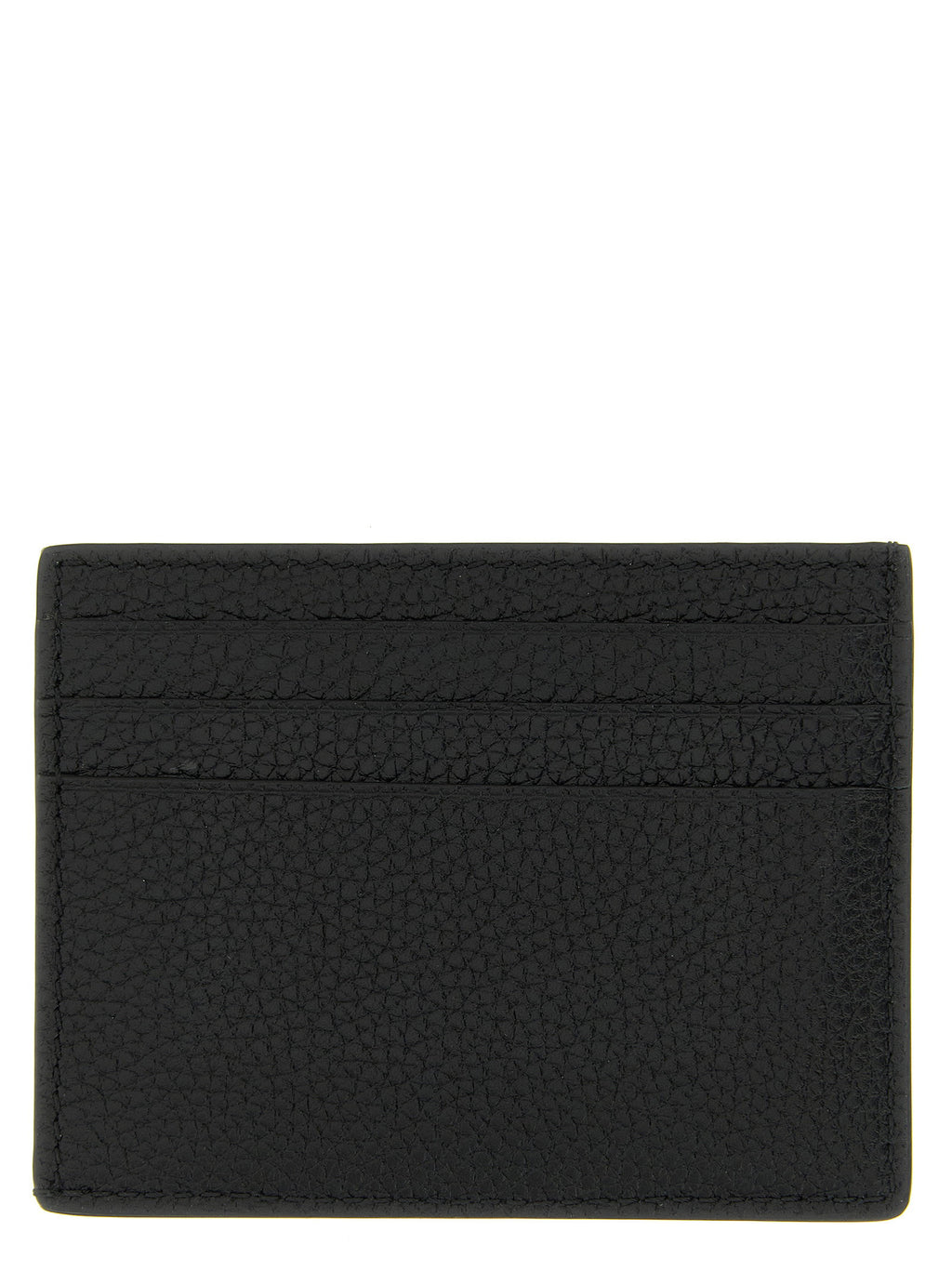 Tom Ford T Line Card Holder