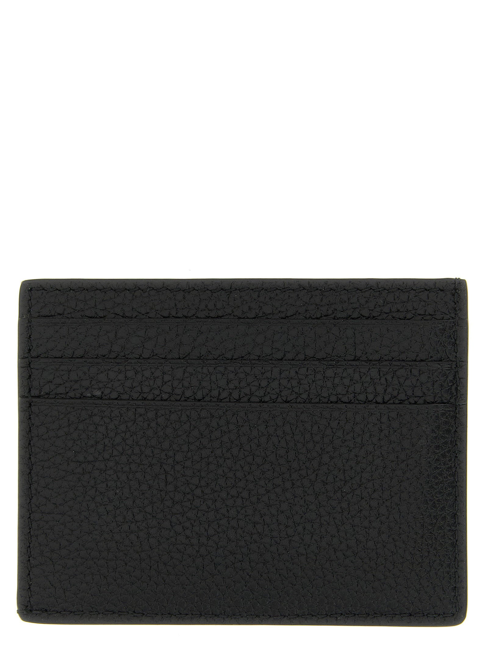 Tom Ford T Line Card Holder