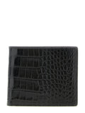 Tom Ford Crocodile Wallet