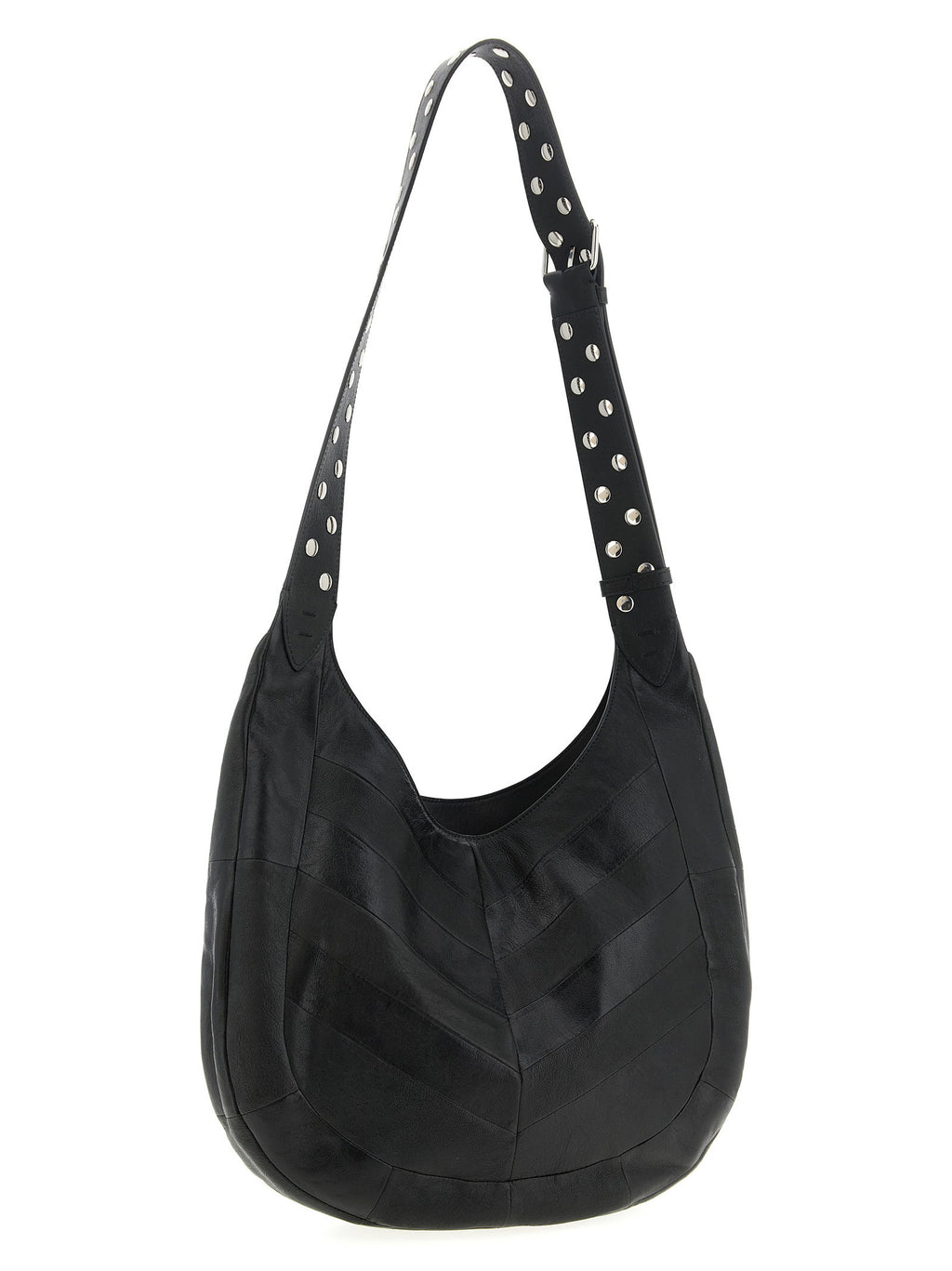 Valentino Garavani Hoboho Medium Shoulder Bag
