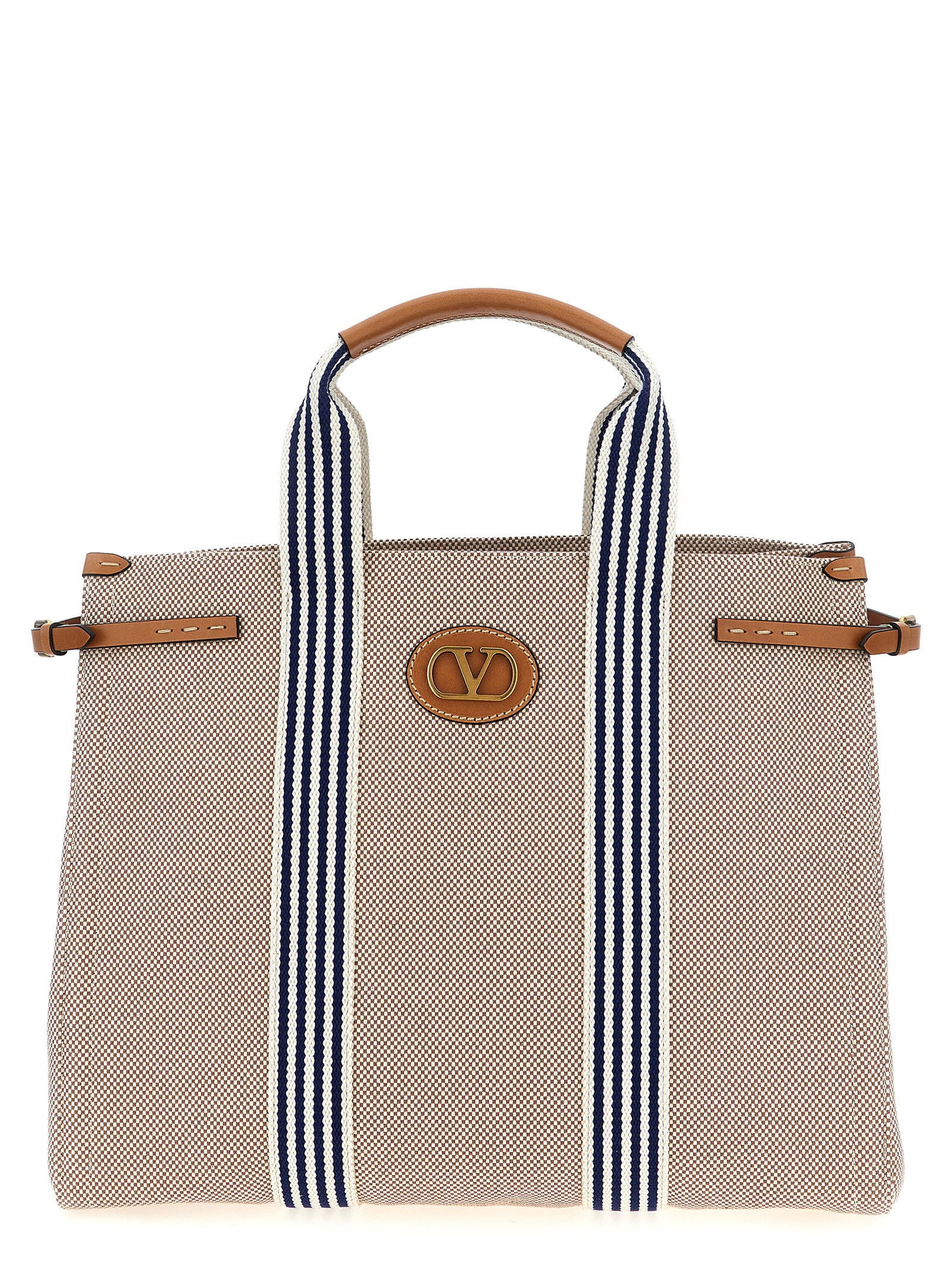 Valentino Garavani Antibes Handbag