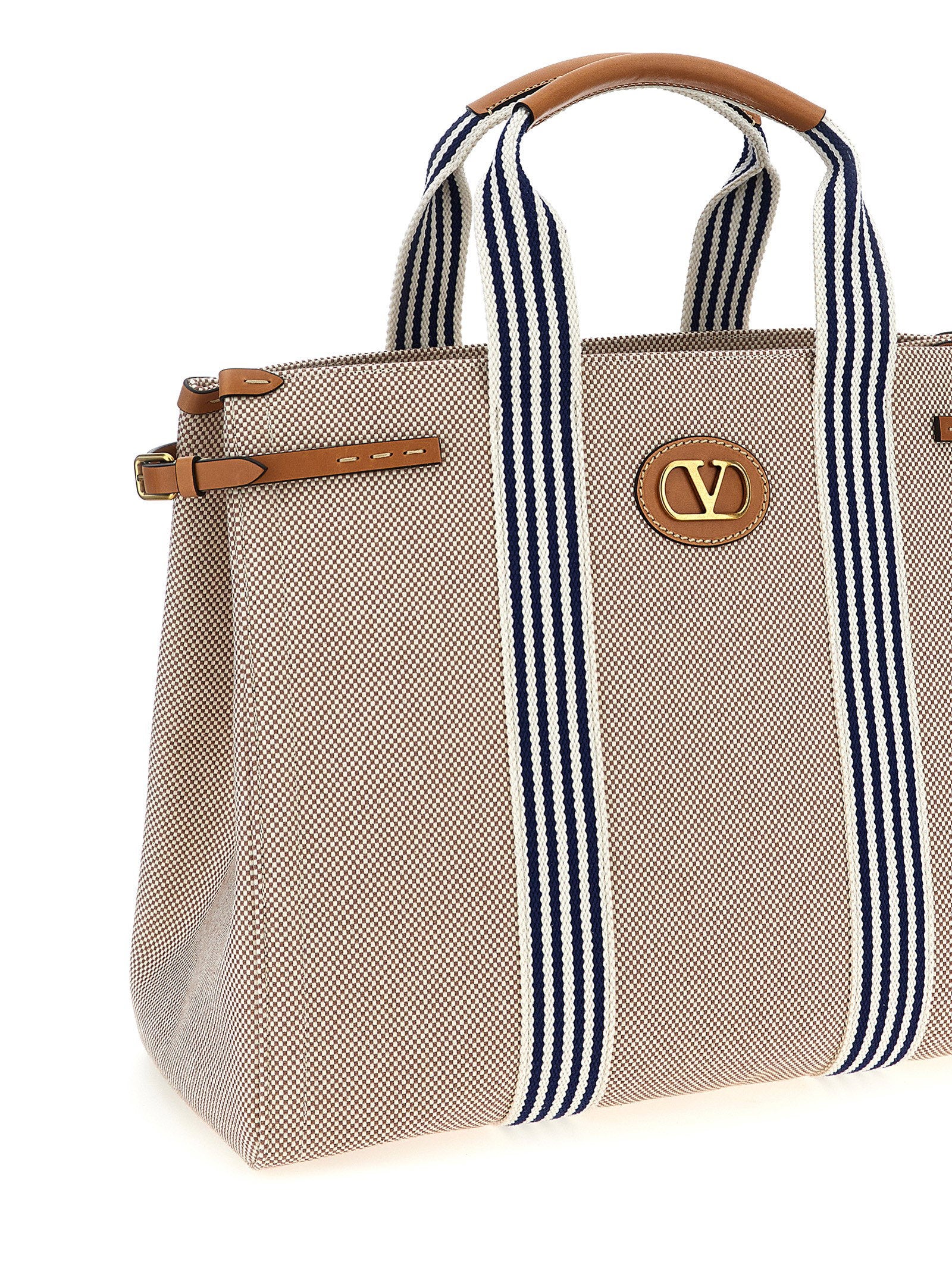 Valentino Garavani Antibes Handbag