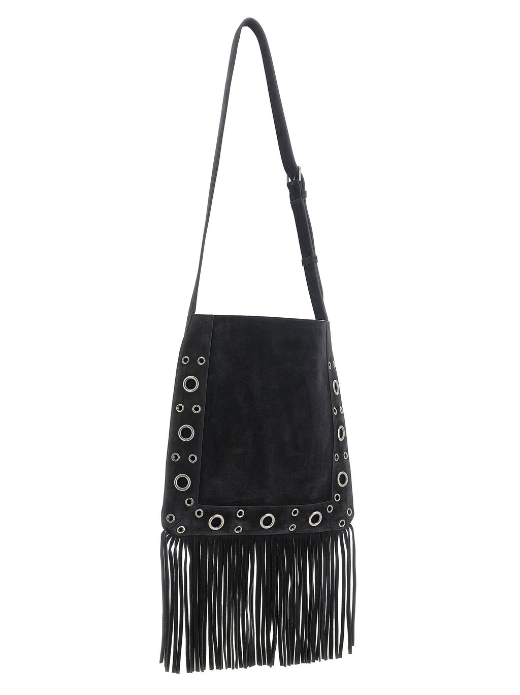 Valentino Garavani Nellcôte Medium Shoulder Bag