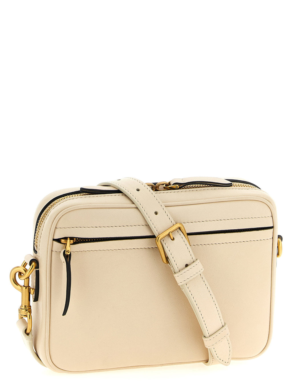Valentino Garavani Viva Superstar Shoulder Bag