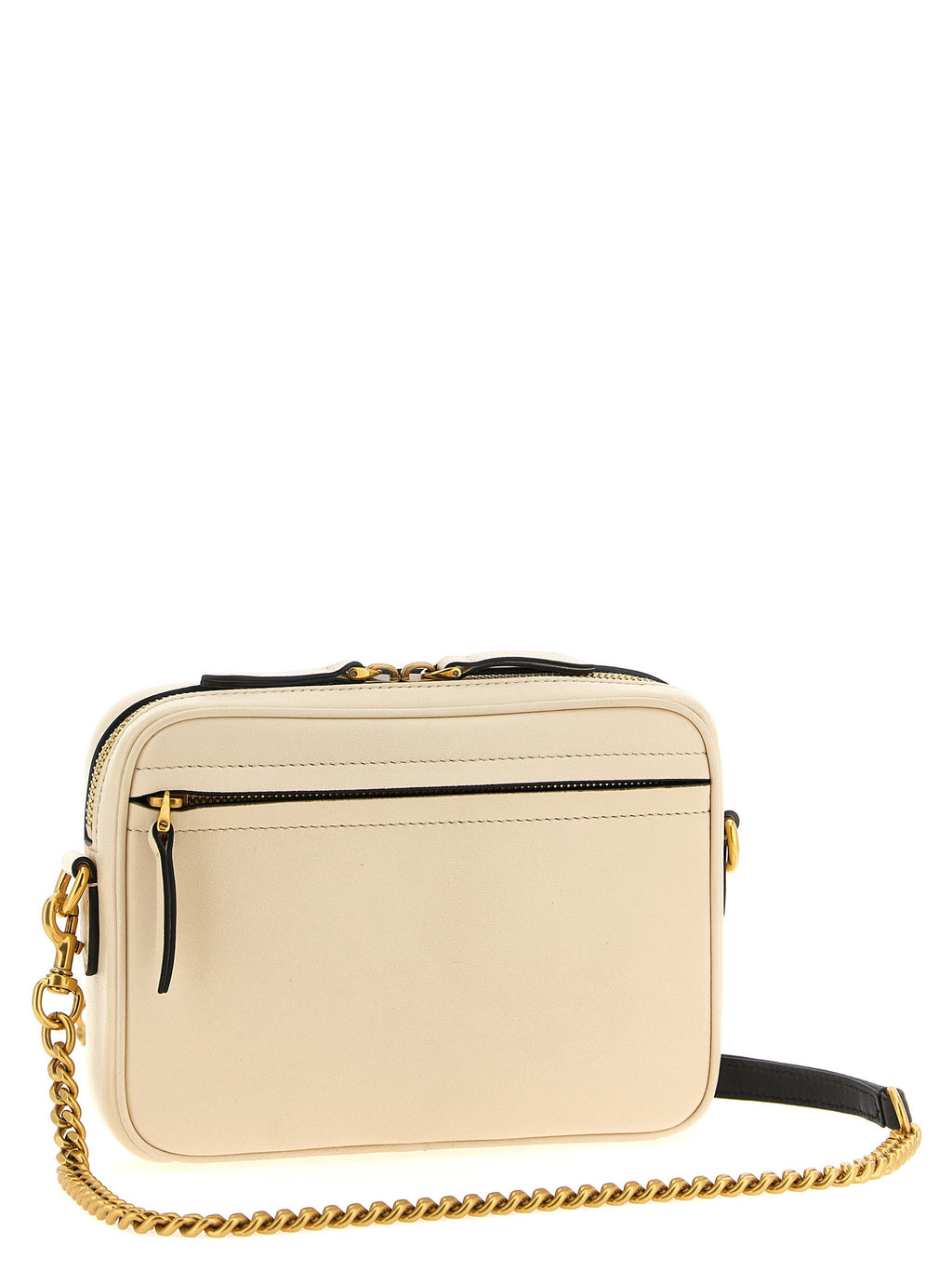 Valentino Garavani Viva Superstar Shoulder Bag
