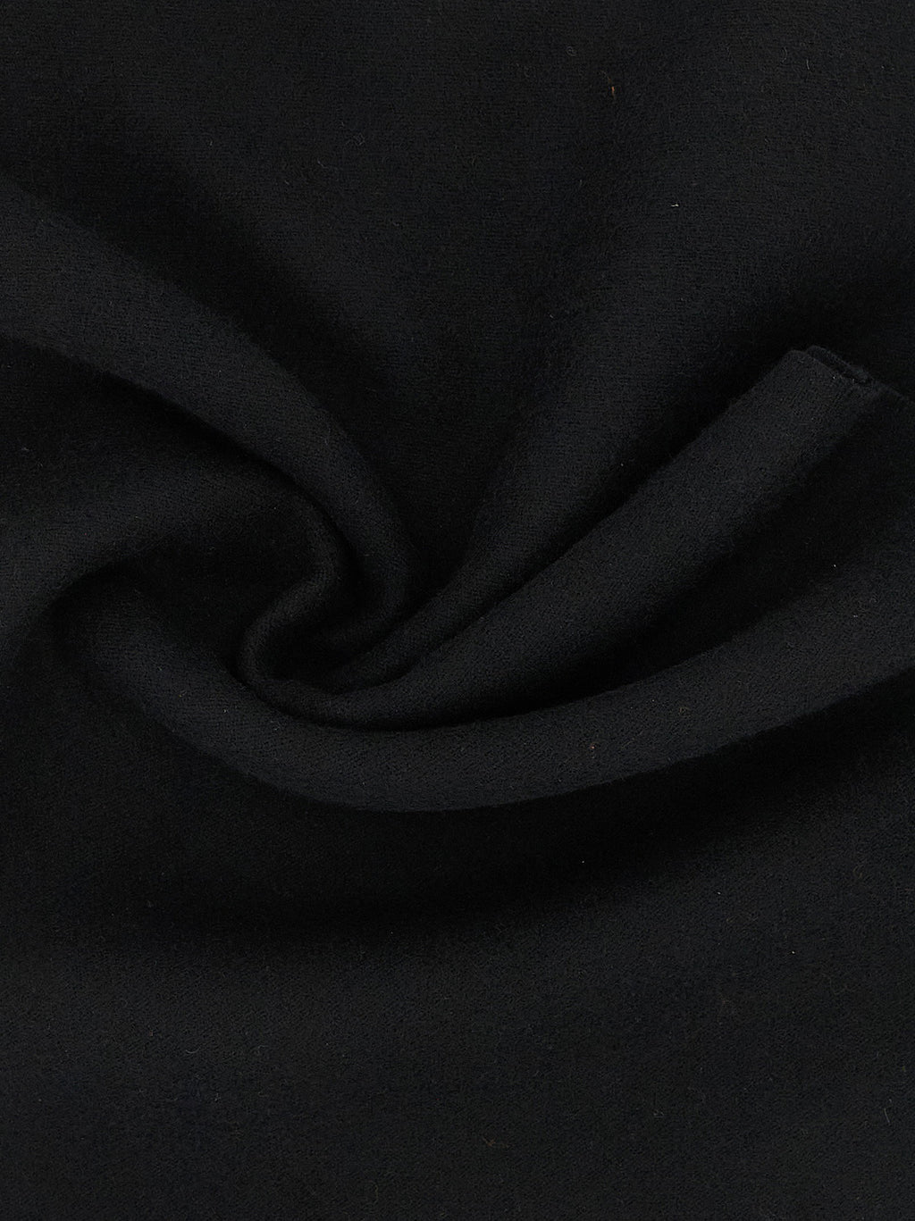 Cashmere Scarf Valentino Garavani With Fringes