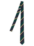 Valentino Garavani Valentie Tie