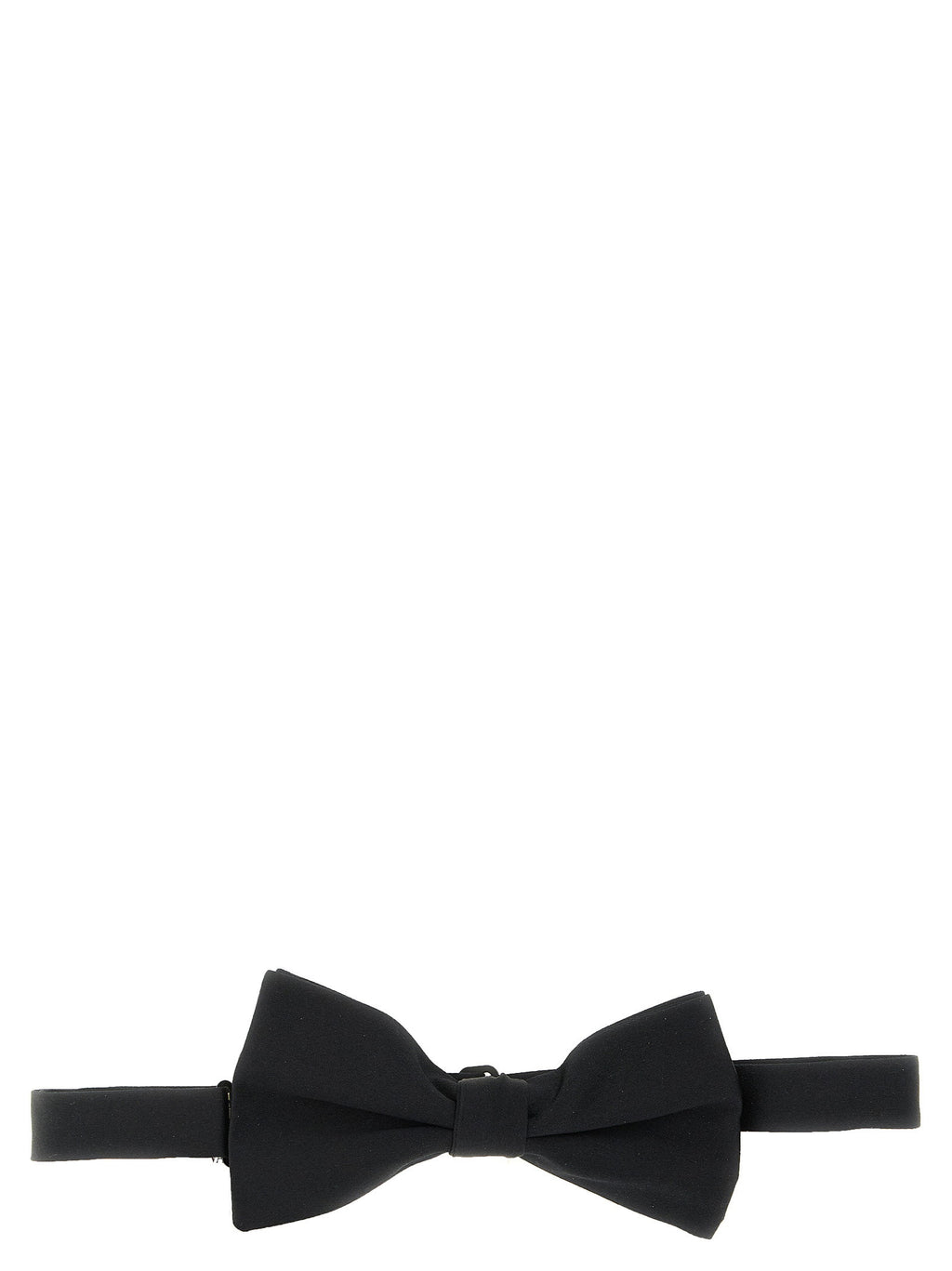 Valentino Garavani Bow Tie