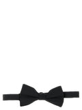 Valentino Garavani Bow Tie