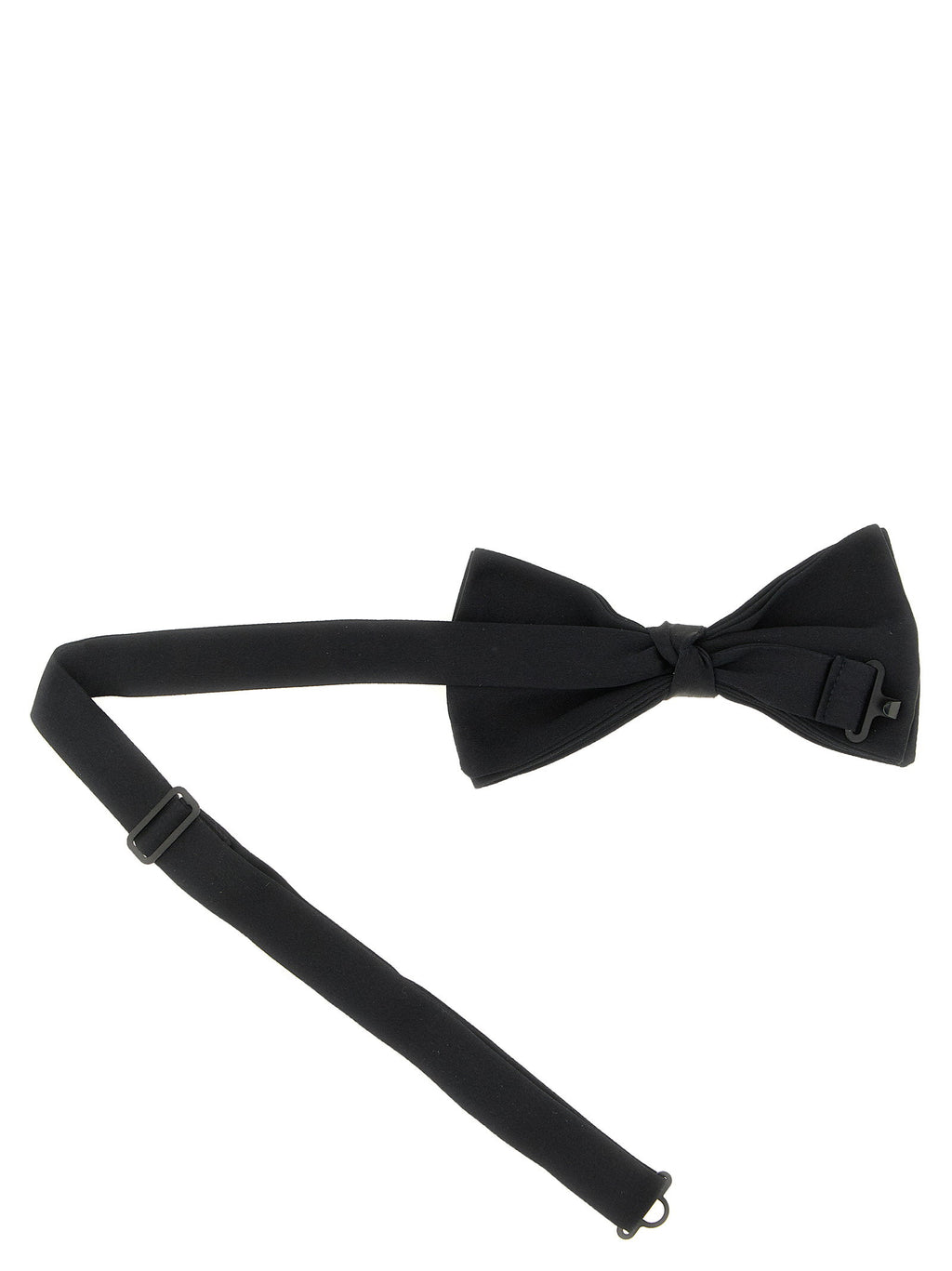 Valentino Garavani Bow Tie