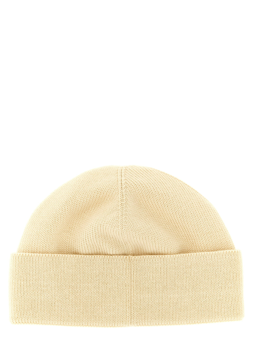 Valentino Garavani Chez Valentino Cap