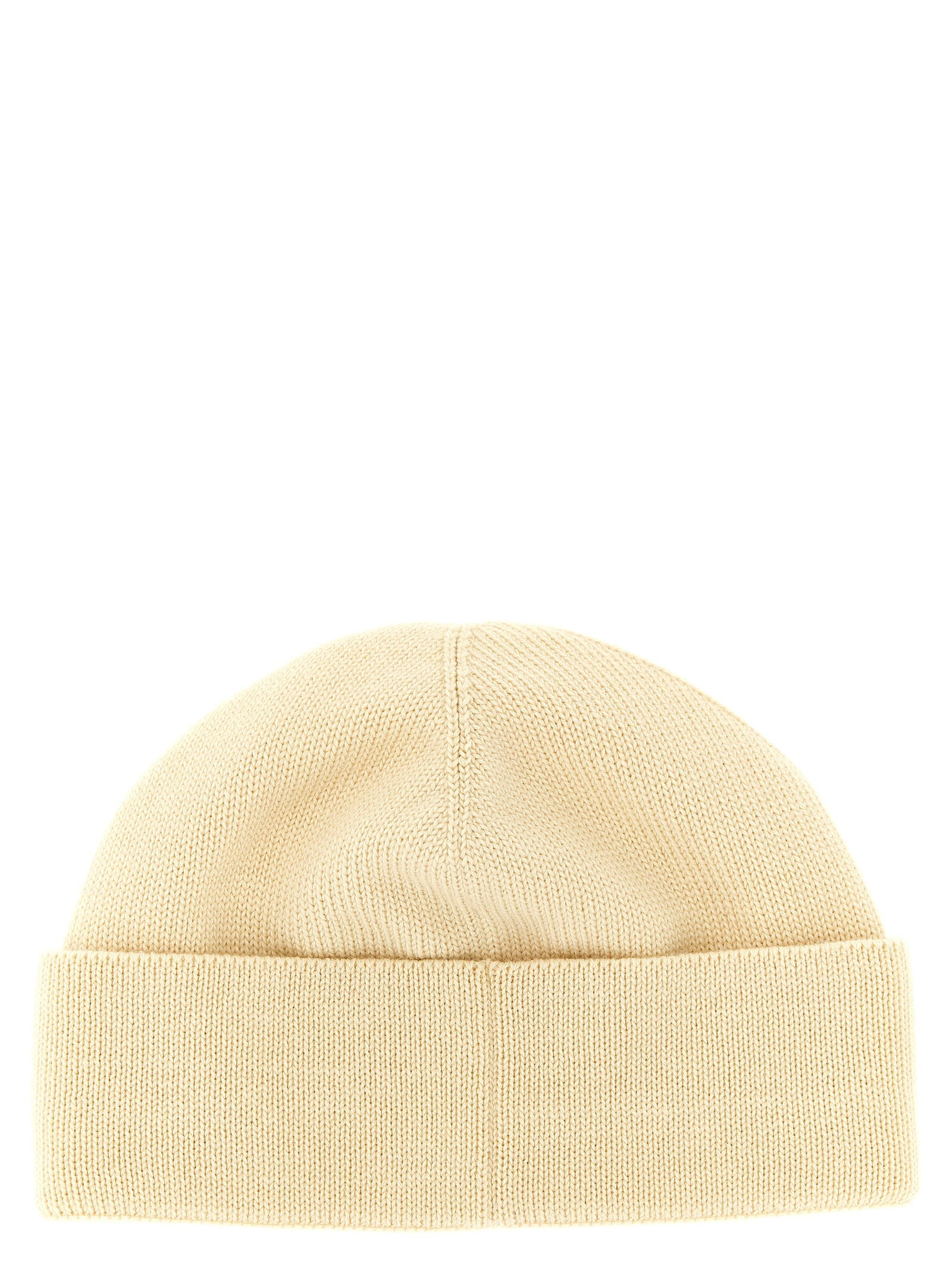 Valentino Garavani Chez Valentino Cap
