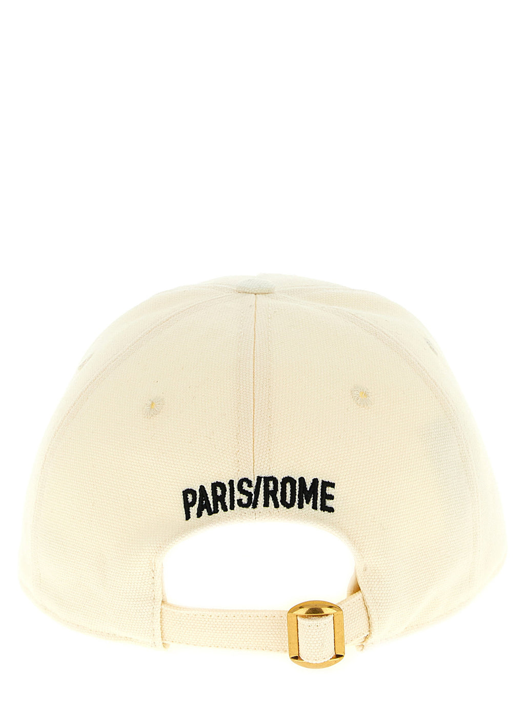 Valentino Garavani Chez Valentino Cap