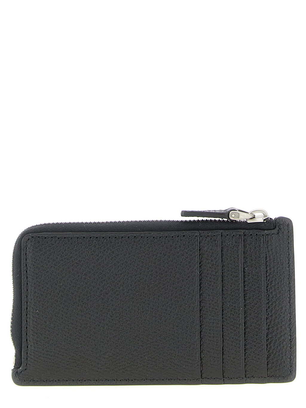 Valentino Garavani Vlogo Signature Coin Purse