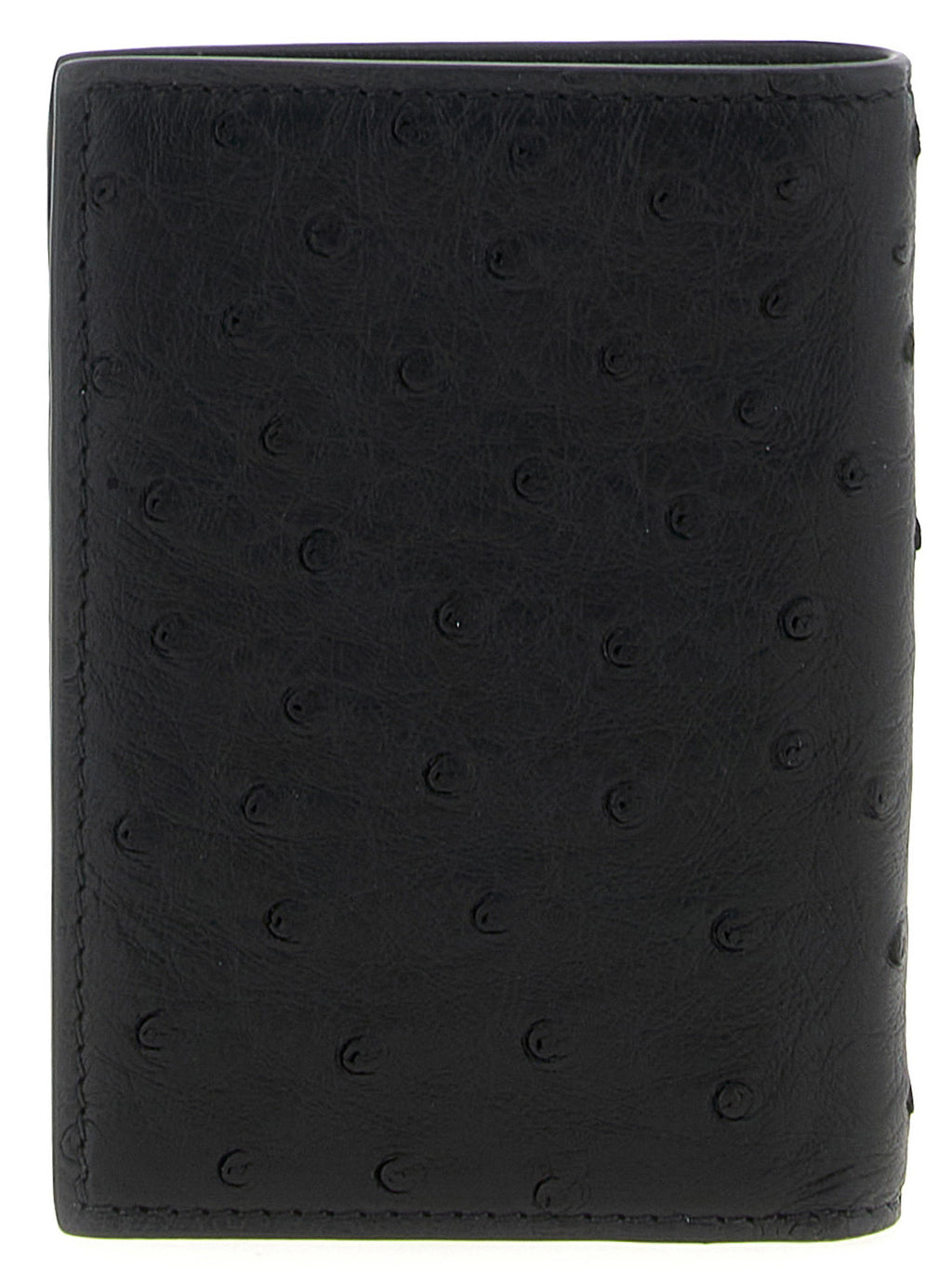 Valentino Garavani Vlogo Signature Cardholder