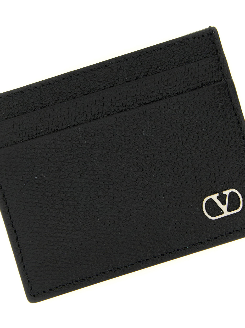 Valentino Garavani Vlogo Signature Cardholder