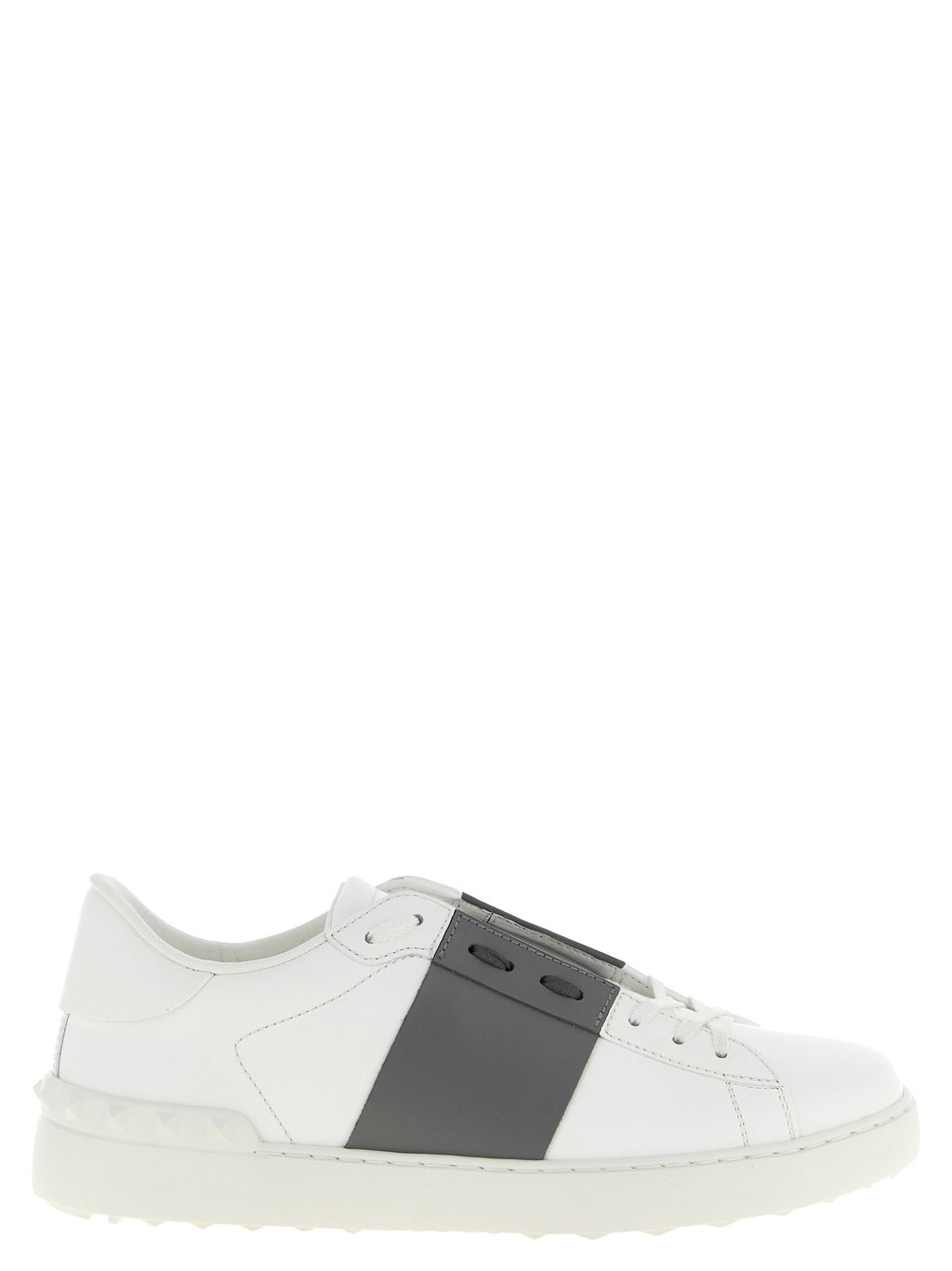 Valentino Garavani Open Sneakers