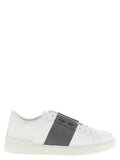 Valentino Garavani Open Sneakers