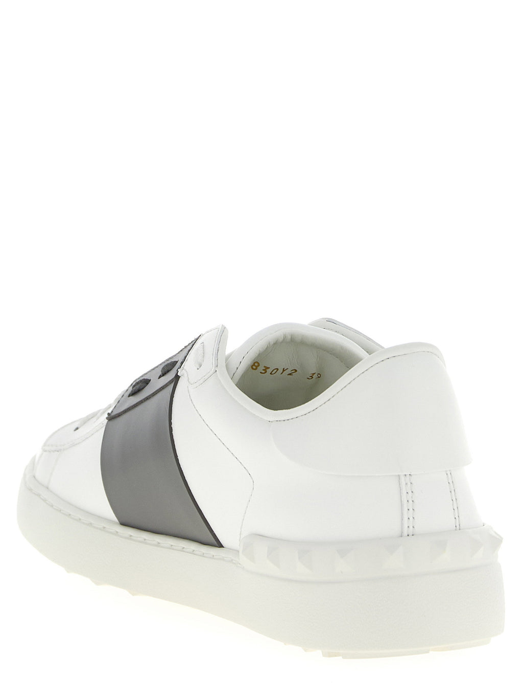 Valentino Garavani Open Sneakers